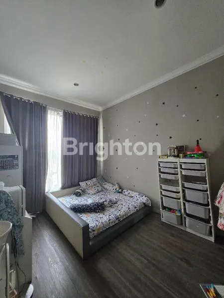 image RUMAH DI DUTA GARDEN (5)