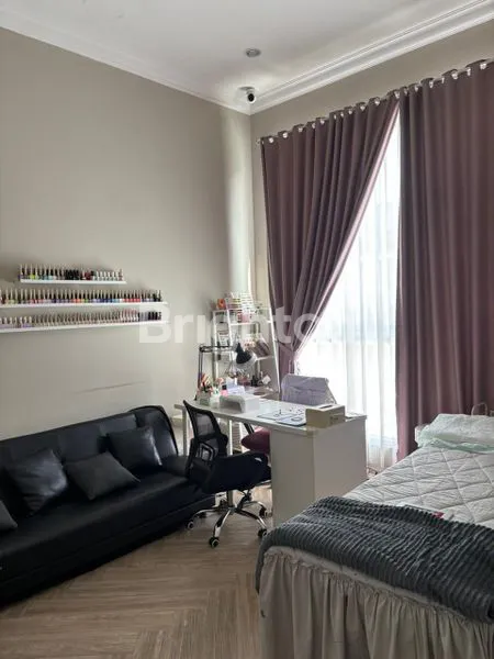 image RUMAH DI DUTA GARDEN (6)