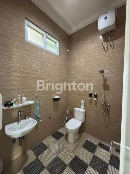 image RUMAH DI DUTA GARDEN (7)