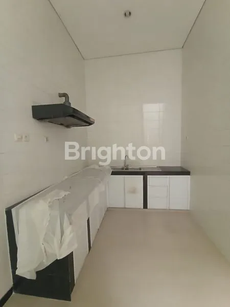 image RUMAH 2 LANTAI BABATAN PANTAI KENJERAN DEKAT PAKUWON CITY MALL SURABAYA ( K : 113 ) (8)