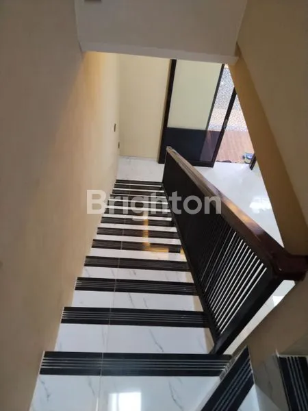 image DIJUAL RUMAH VILLA CANTIK MEWAH AREA BUMIAJI BATU SIAP HUNI FULL FURNISH DAN SIAP DI OPERASIONALKAN  (3)