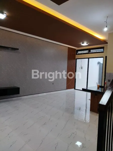 image DIJUAL RUMAH VILLA CANTIK MEWAH AREA BUMIAJI BATU SIAP HUNI FULL FURNISH DAN SIAP DI OPERASIONALKAN  (8)