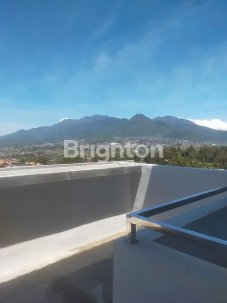 image DIJUAL RUMAH VILLA CANTIK MEWAH AREA BUMIAJI BATU SIAP HUNI FULL FURNISH DAN SIAP DI OPERASIONALKAN  (7)