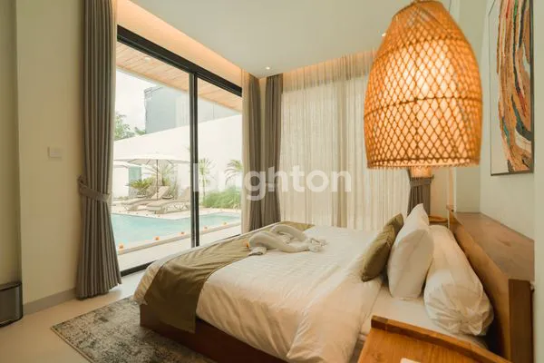 image 5 BEDROOM LUXURY VILLA MARCIO IN JIMBARAN (7)