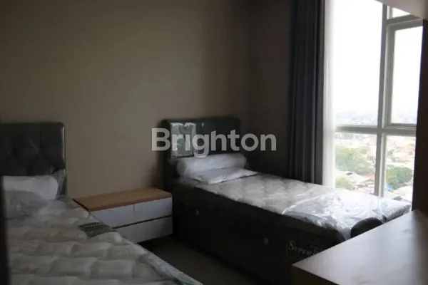 image APARTEMEN CIPUTRA INTERNATIONAL 2BR FULL FURNISHED KEMBANGAN JAKARTA BARAT (1)
