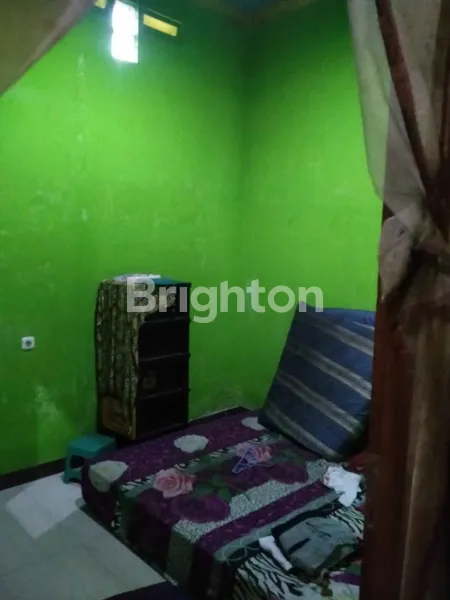 image  RUMAH DI RAYA LONTAR DEKAT PAKUWON MALL, DEKAT GWALK, DEKAT RS IBU DAN ANAK (3)