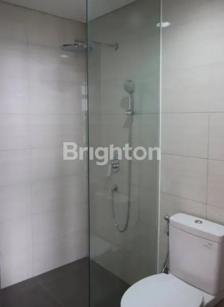 image APARTEMEN CIPUTRA INTERNATIONAL 2BR FULL FURNISHED KEMBANGAN JAKARTA BARAT (4)