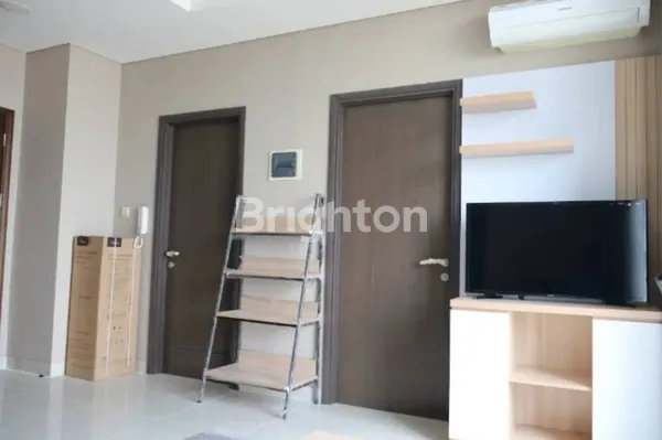 image APARTEMEN CIPUTRA INTERNATIONAL 2BR FULL FURNISHED KEMBANGAN JAKARTA BARAT (5)