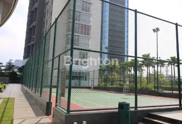 image APARTEMEN CIPUTRA INTERNATIONAL 2BR FULL FURNISHED KEMBANGAN JAKARTA BARAT (7)