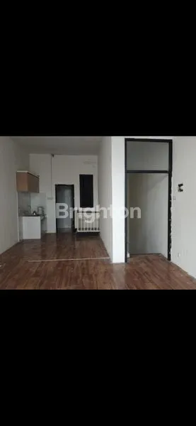 image RUKO 2 LANTAI STRATEGIS DI HIBRIDA RAYA KELAPA GADING (8)