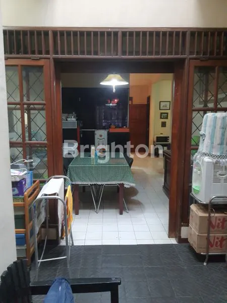 image HUNIAN STRATEGIS BINTARO, 4KT DEKAT PLAZA & STASIUN (4)