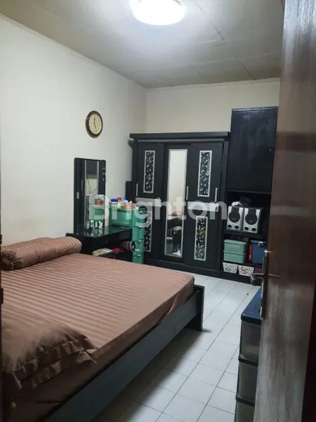 image HUNIAN STRATEGIS BINTARO, 4KT DEKAT PLAZA & STASIUN (6)