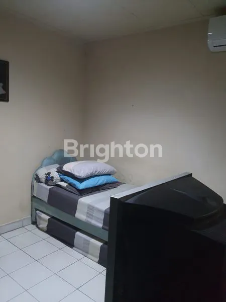 image HUNIAN STRATEGIS BINTARO, 4KT DEKAT PLAZA & STASIUN (7)