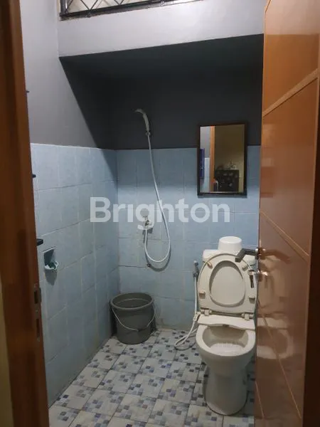 image HUNIAN STRATEGIS BINTARO, 4KT DEKAT PLAZA & STASIUN (8)