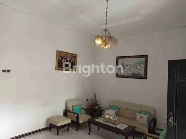 image RUMAH DI RAYA SATELIT UTARA  (6)