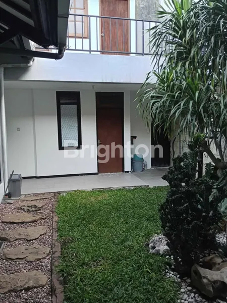 image  RUMAH SATELIT INDAH DEKAT PASAR MODERN, DEKAT HOKKY FRESH MARKET, DEKAT KUPANG JAYA (3)