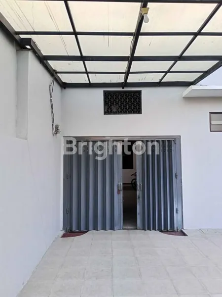 image  RUMAH SATELIT INDAH DEKAT PASAR MODERN, DEKAT HOKKY FRESH MARKET, DEKAT KUPANG JAYA (2)