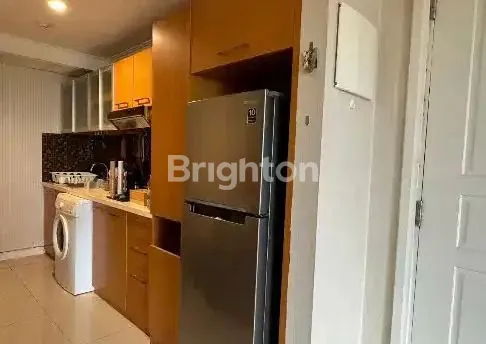 image APARTEMEN WATERPLACE 3BR JADI 2BR  (4)