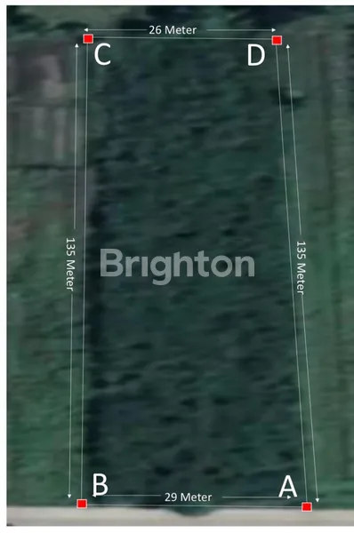 image TANAH INDUSTRI SIAP PAKAI - MOJOKERTO - JAWA TIMUR (2)