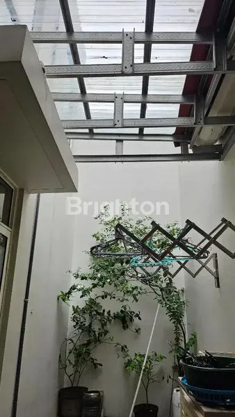 image RUMAH DI GRAND PAKUWON CANBERRA (2)