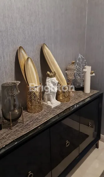 image APARTEMEN 3BR PRIVATE LIFT ONE ICON RESIDENCE DIATAS TUNJUNGAN PLAZA MALL (3)