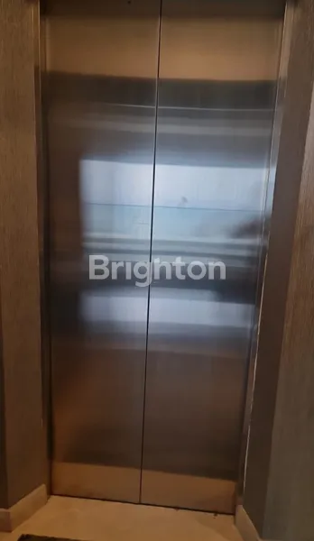 image APARTEMEN 3BR PRIVATE LIFT ONE ICON RESIDENCE DIATAS TUNJUNGAN PLAZA MALL (5)