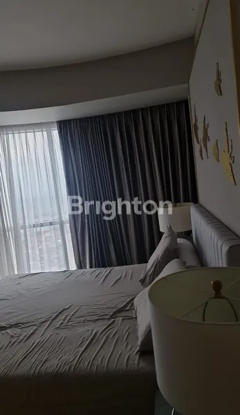 image APARTEMEN 3BR PRIVATE LIFT ONE ICON RESIDENCE DIATAS TUNJUNGAN PLAZA MALL (6)
