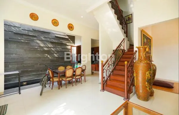 image RUMAH MEWAH GRAND CIBUBUR COUNTRY (3)