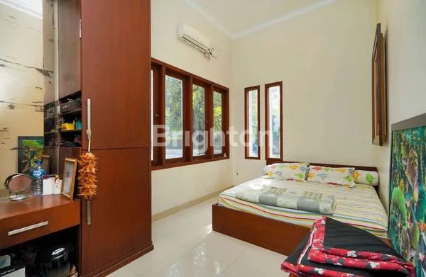 image RUMAH MEWAH GRAND CIBUBUR COUNTRY (4)