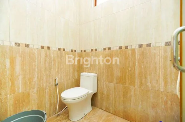 image RUMAH MEWAH GRAND CIBUBUR COUNTRY (6)