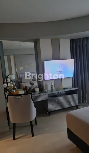 image APARTEMEN 3BR PRIVATE LIFT ONE ICON RESIDENCE DIATAS TUNJUNGAN PLAZA MALL (7)