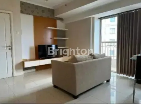 image  RUMAH KOST DI KETINTANG MADYA DEKAT KAMPUS UNESA, DEKAT ROYAL PLAZA, DEKAT AHMAD YANI (2)