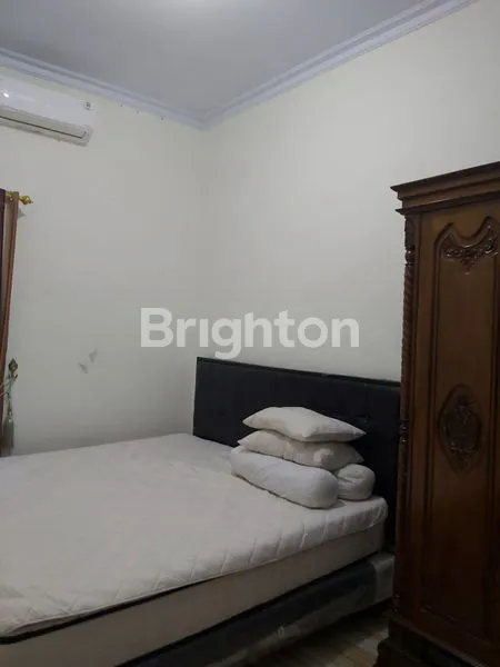 image RUMAH CLUSTER EKSLUSIF GENTAN (5)