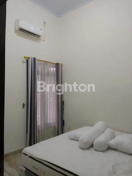 image RUMAH CLUSTER EKSLUSIF GENTAN (7)