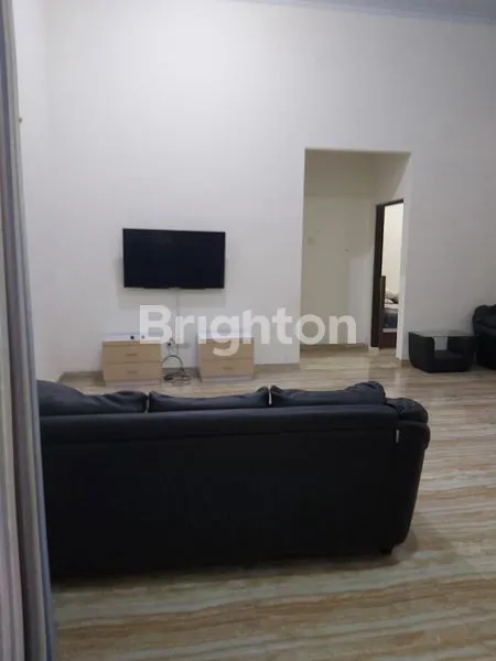 image RUMAH CLUSTER EKSLUSIF GENTAN (3)