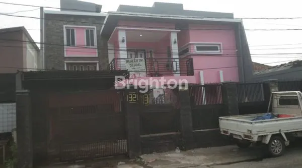 image HUNIAN LUAS AREA CILODONG  (1)