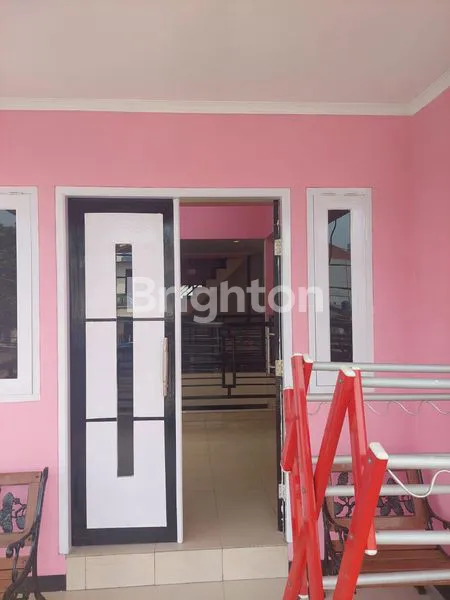 image HUNIAN LUAS AREA CILODONG  (5)