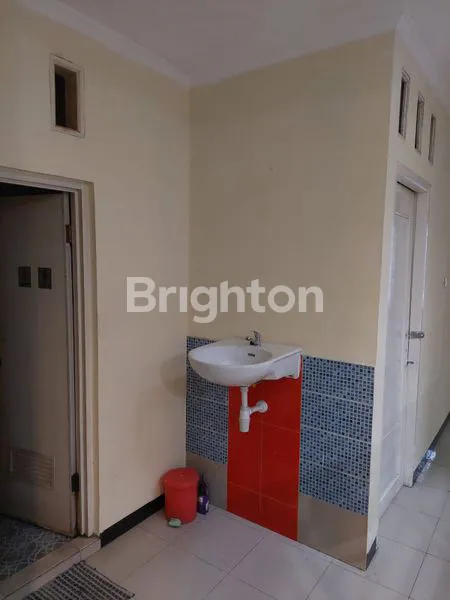 image HUNIAN LUAS AREA CILODONG  (4)