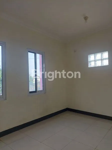 image HUNIAN LUAS AREA CILODONG  (3)