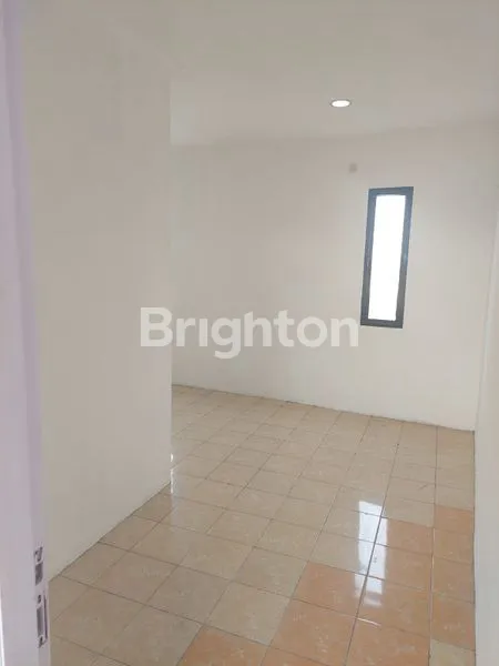 image HUNIAN LUAS AREA CILODONG  (2)