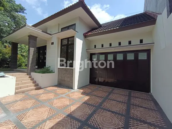 image RUMAH DIENG MINIMALIS LUAS SIAP HUNI (2)