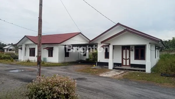 image TAKE OVER PABRIK SAWIT 44 HA, LAHAN LUAS & POTENSI TINGGI (2)