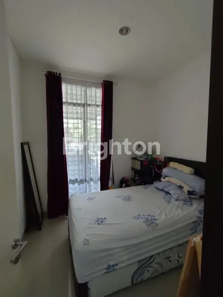 image GARDEN VILLE CITRA RAYA TANGERANG (3)