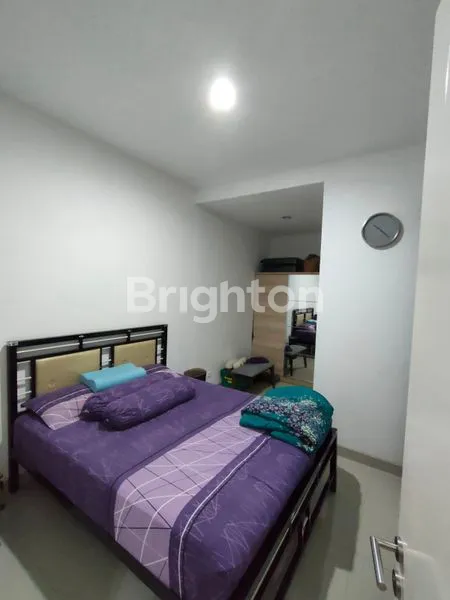 image GARDEN VILLE CITRA RAYA TANGERANG (4)