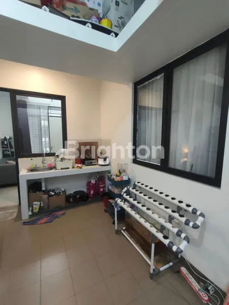 image GARDEN VILLE CITRA RAYA TANGERANG (6)