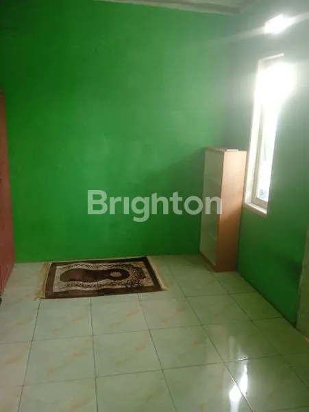 image RUMAH STRATEGIS AREA GDC DEPOK (2)