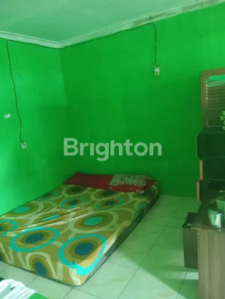 image RUMAH STRATEGIS AREA GDC DEPOK (6)