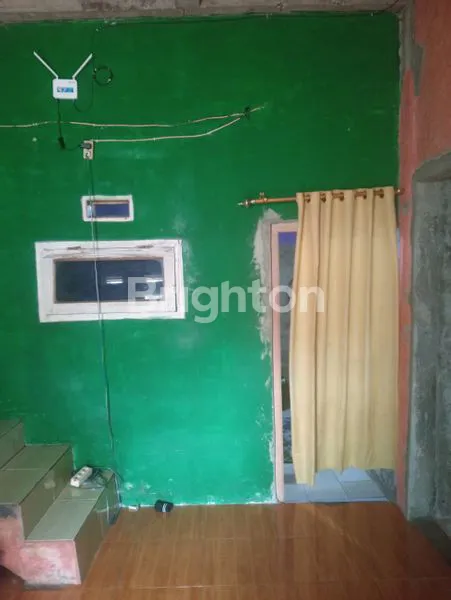 image RUMAH STRATEGIS AREA GDC DEPOK (3)