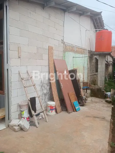 image RUMAH STRATEGIS AREA GDC DEPOK (8)