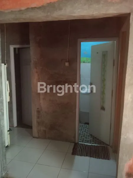 image RUMAH STRATEGIS AREA GDC DEPOK (4)